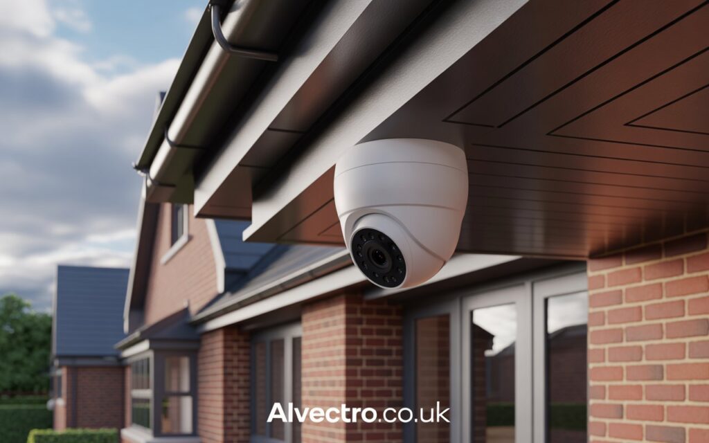 wireless cctv cameras