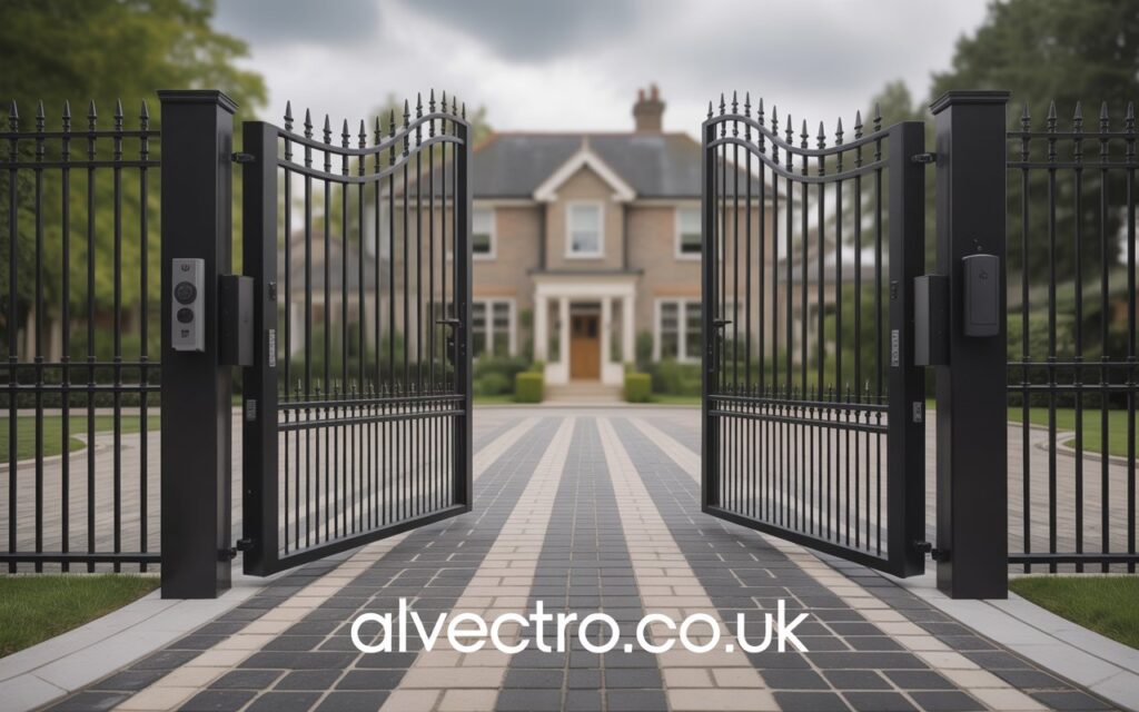 electric-driveway-gates