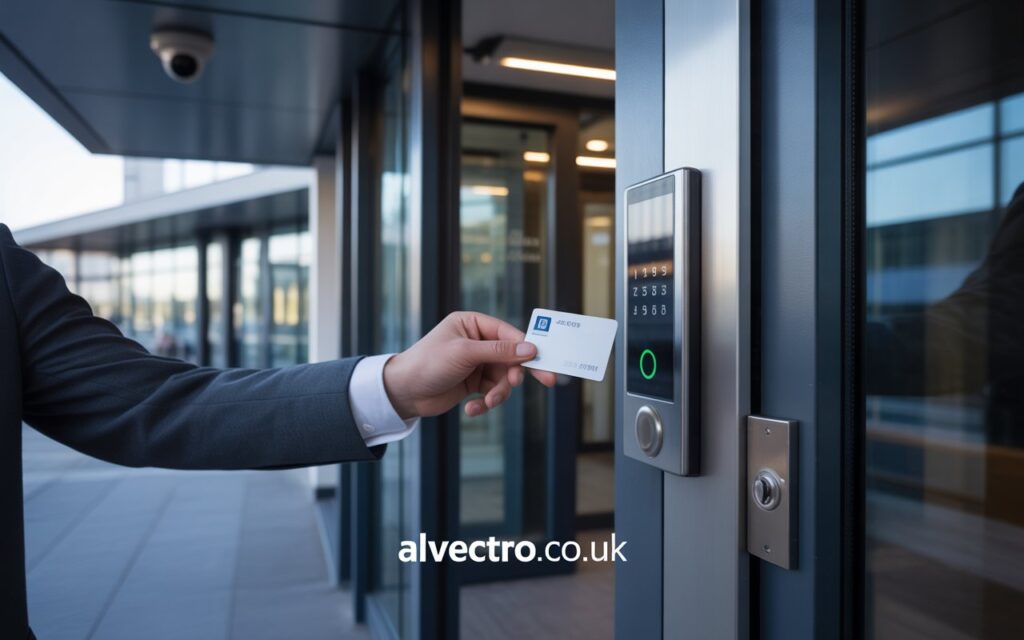 door-access-control-systems-uk